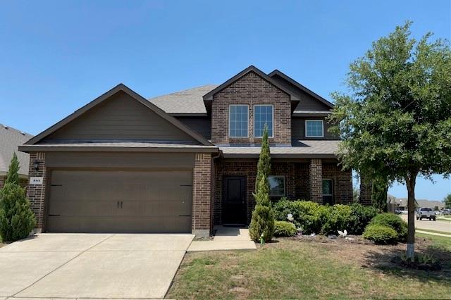 Levi Home for Sale