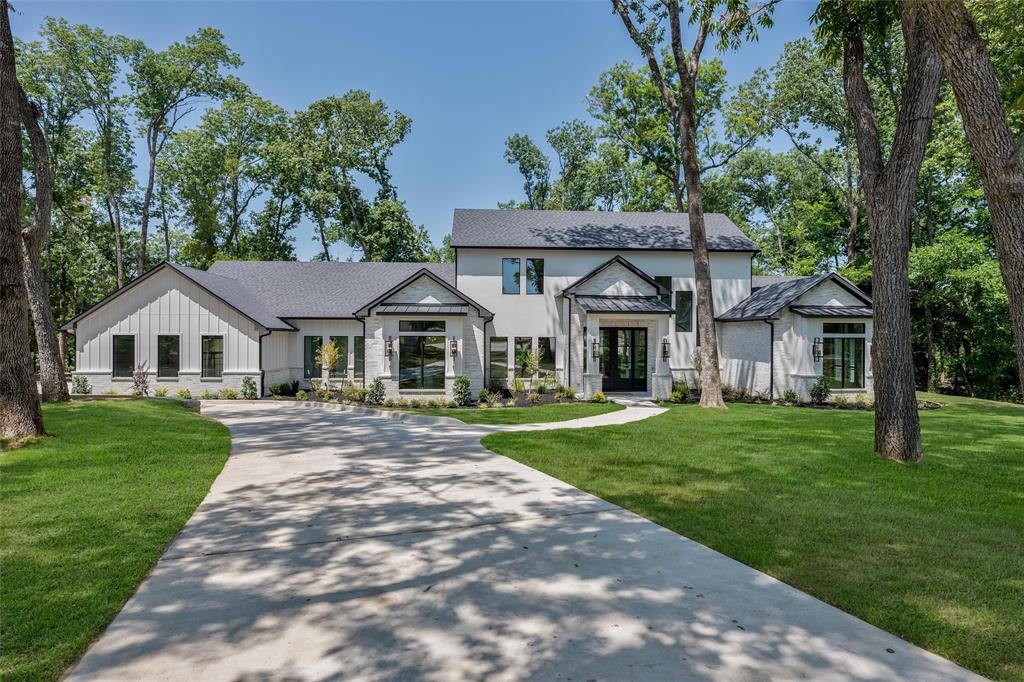 Abagail Home for Sale