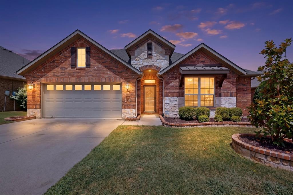 Moon River Home for Sale