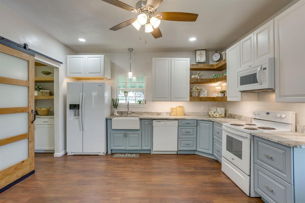 County Road 313a Home for Sale