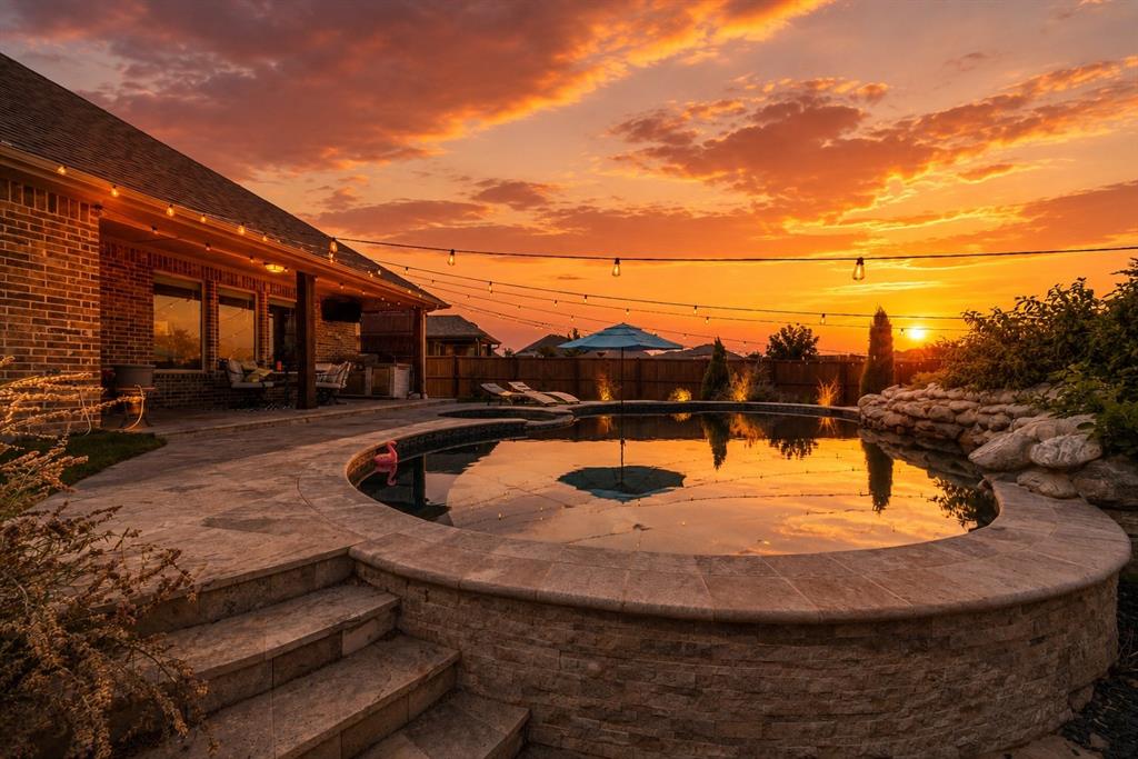 Swanmore Home for Sale