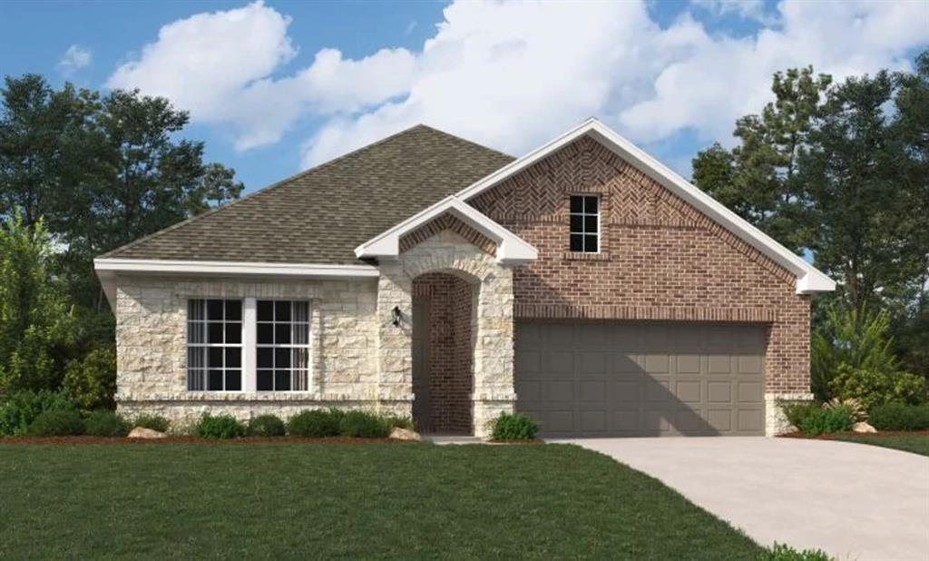 Tyronza Home for Sale