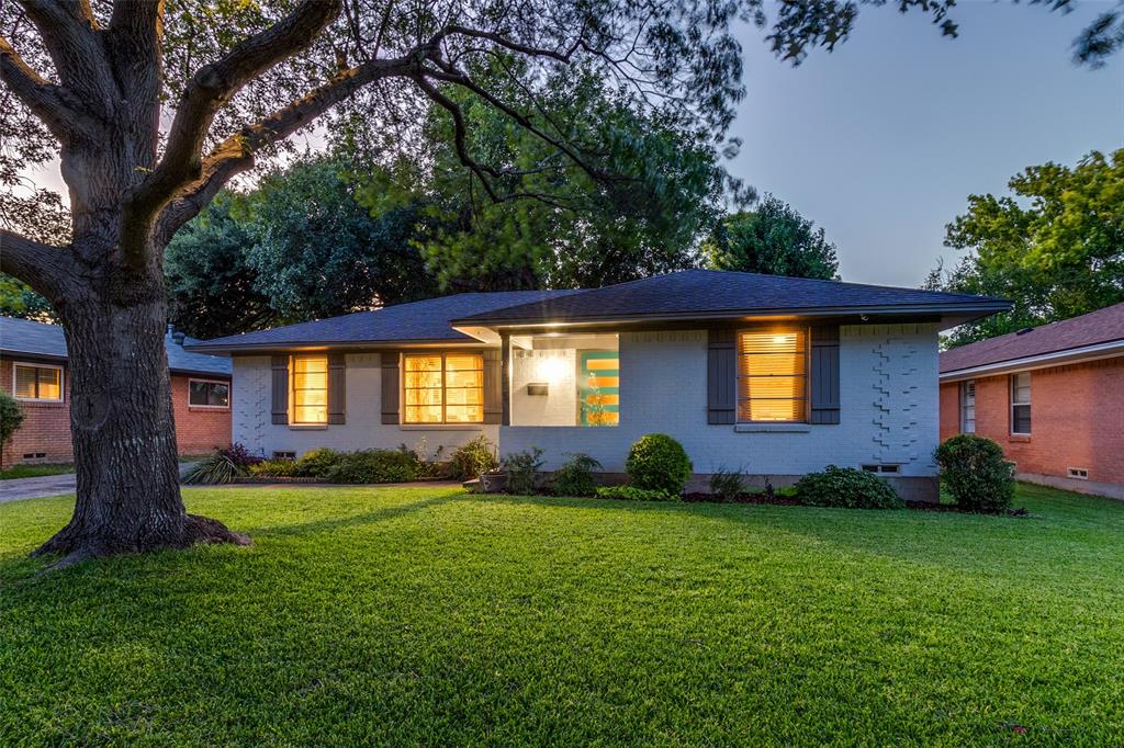 Longmeadow Home for Sale