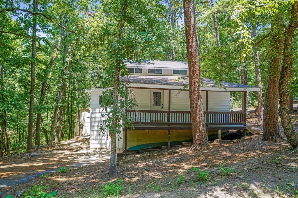 W Holly Trail Home for Sale