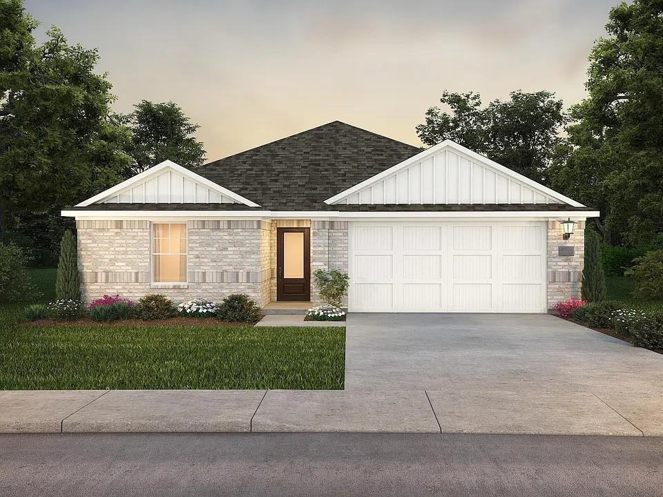 Teton Home for Sale