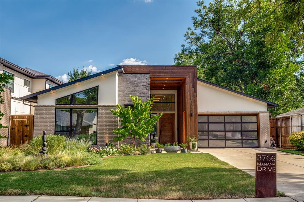 Manana Home for Sale