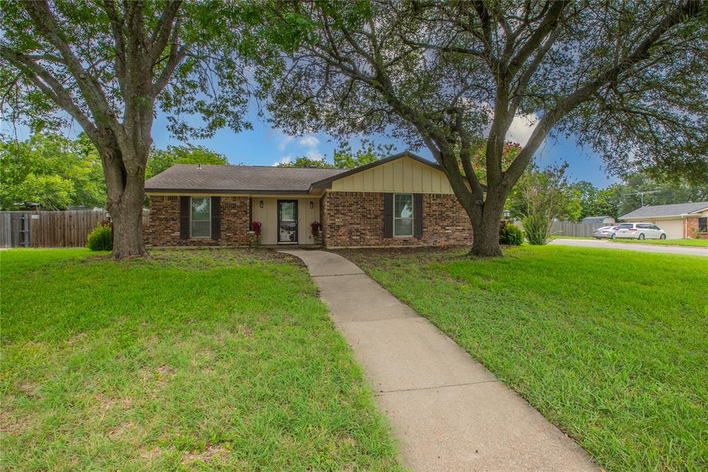Glenhaven Home for Sale