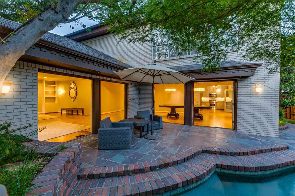 University Home for Sale