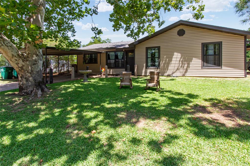 Bryant Home for Sale