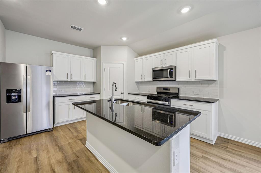 Santa Anita Home for Sale