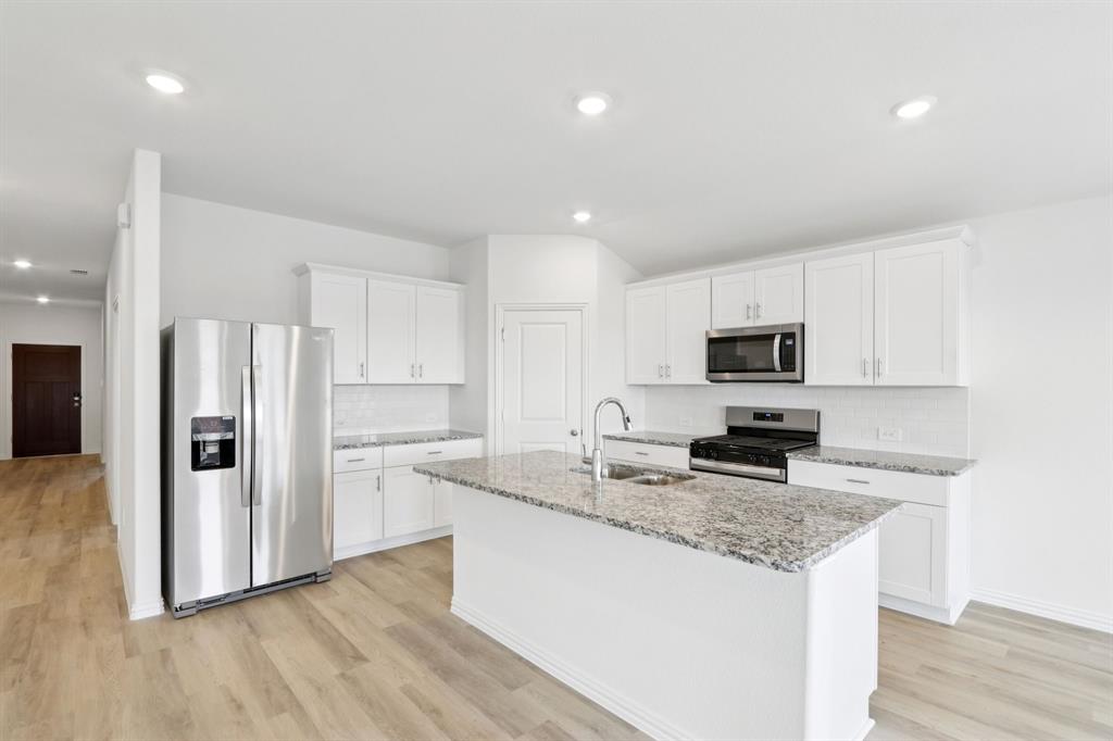 Santa Anita Home for Sale