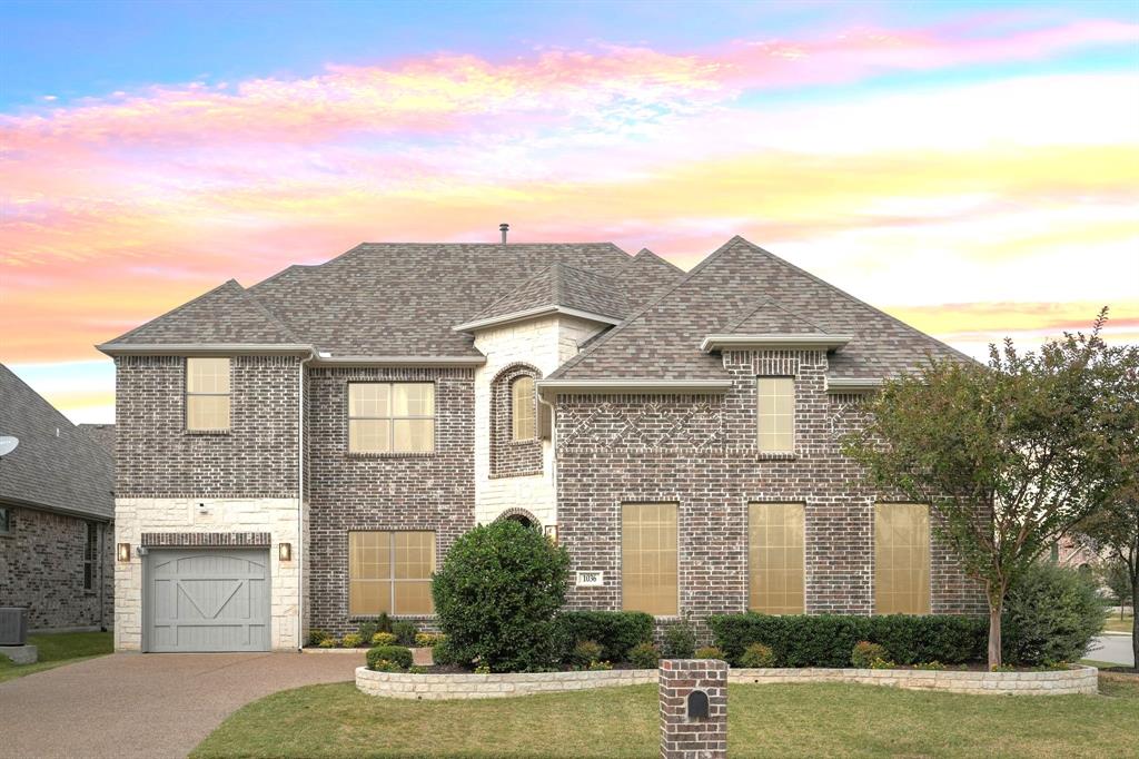 Windy Hill Home for Sale