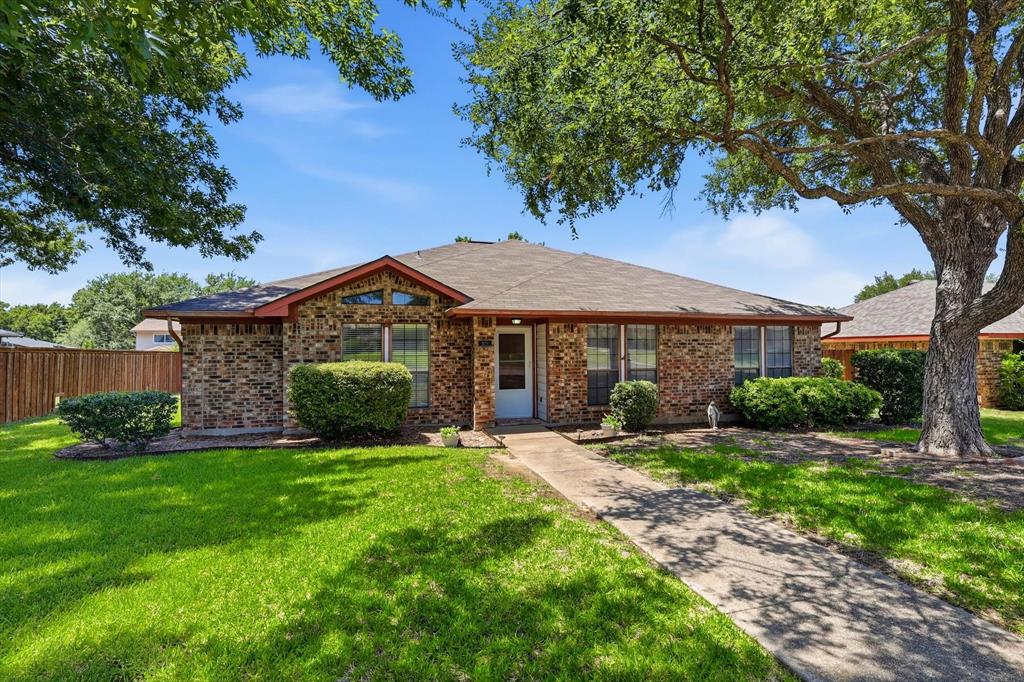 Pepperwood Home for Sale