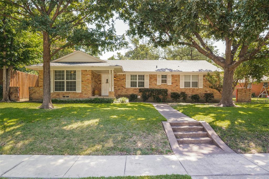 Ridgedale Home for Sale