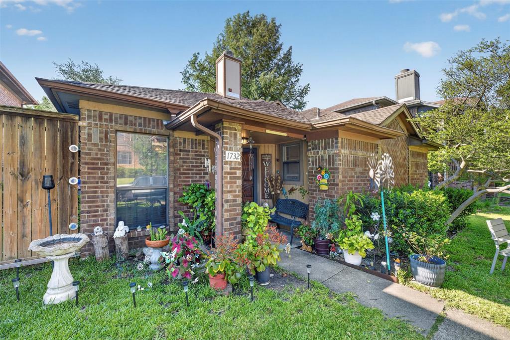 Alameda Home for Sale