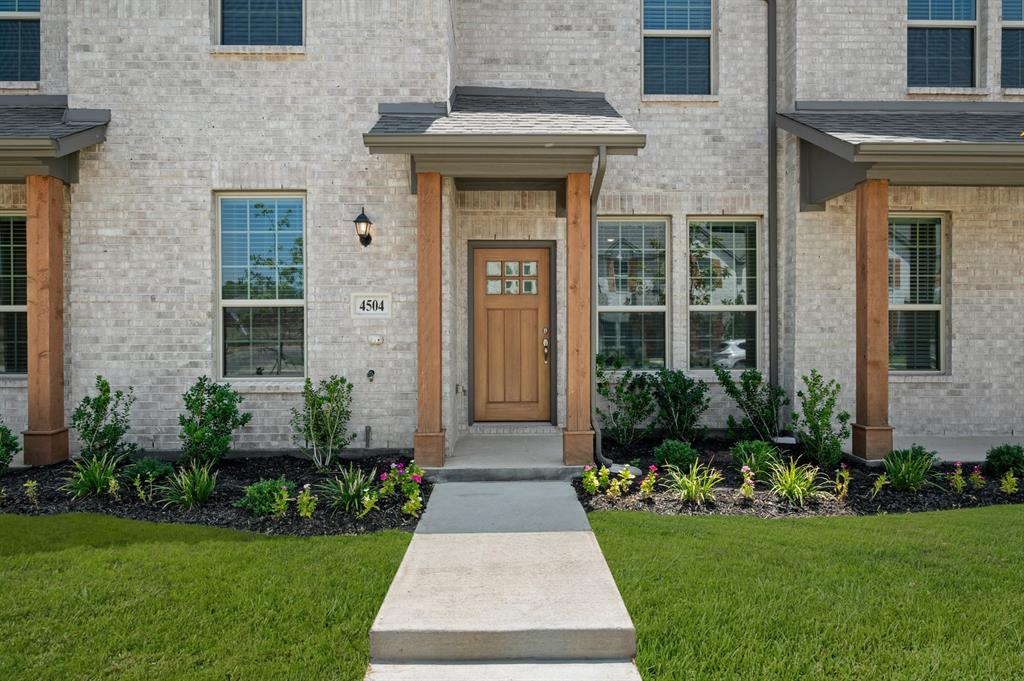 Avion Home for Sale