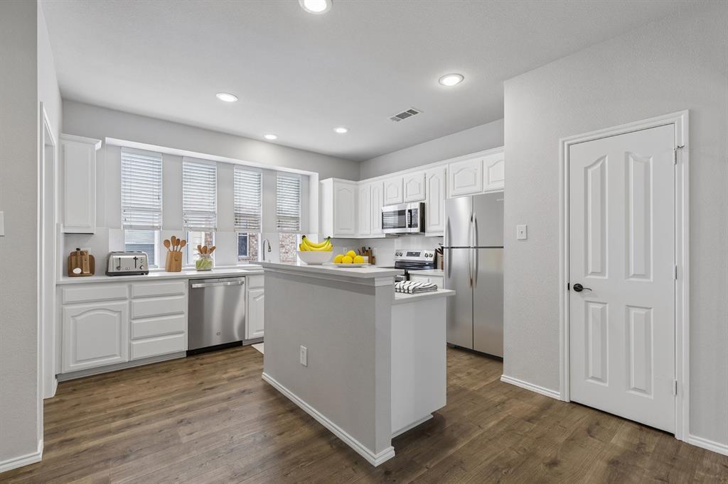Baverton Home for Sale