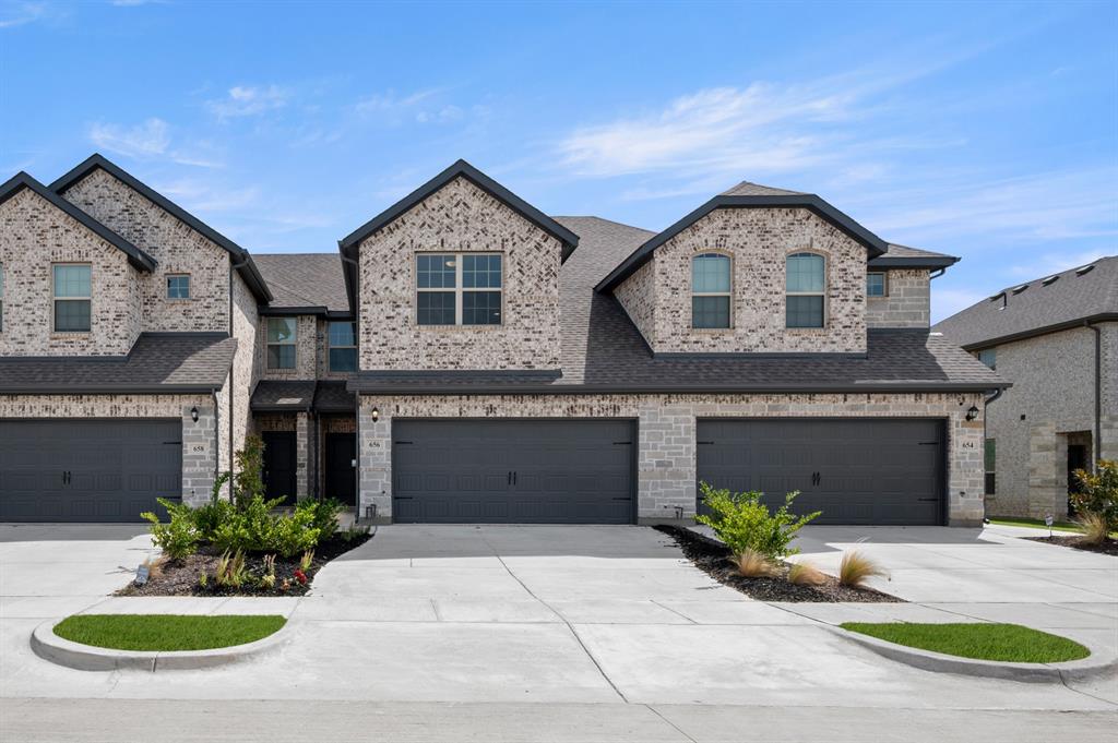 Sandiford Home for Sale