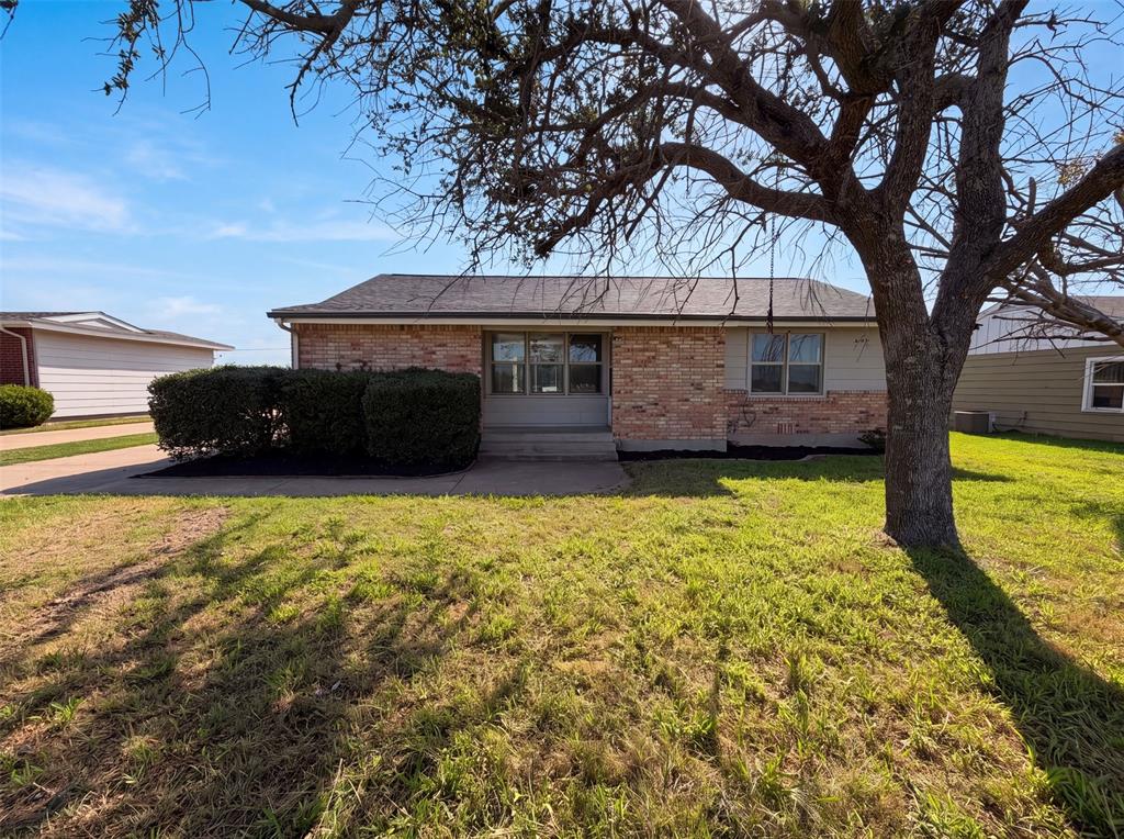 Acton School Home for Sale