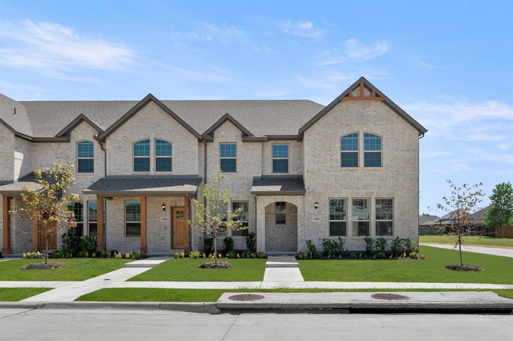Avion Home for Sale