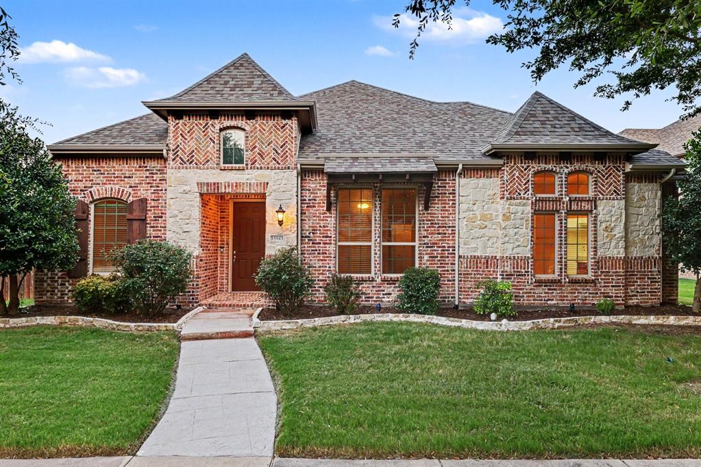 River Glen Home for Sale