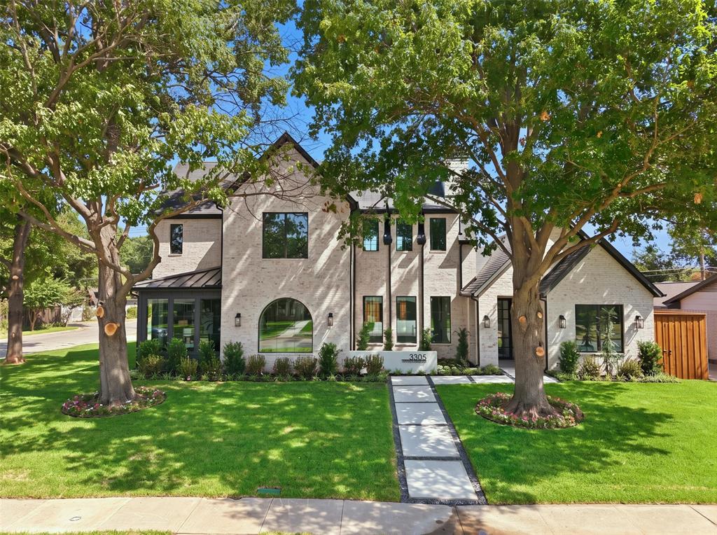 Townsend Home for Sale