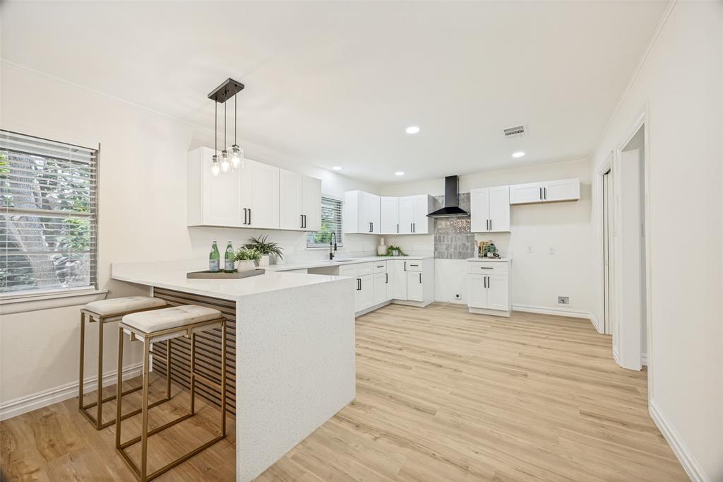 Mercer Home for Sale