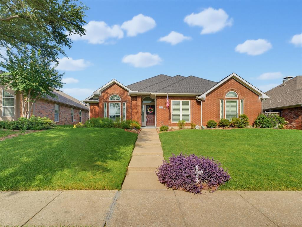 Clearwater Home for Sale