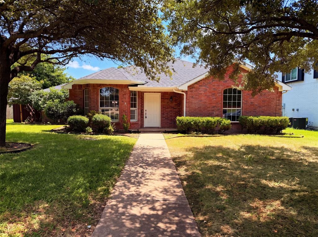 Kathy Home for Sale