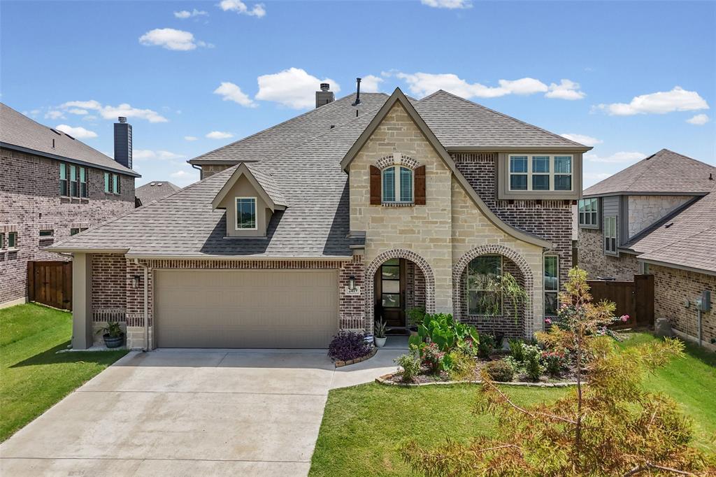 Loxley Home for Sale