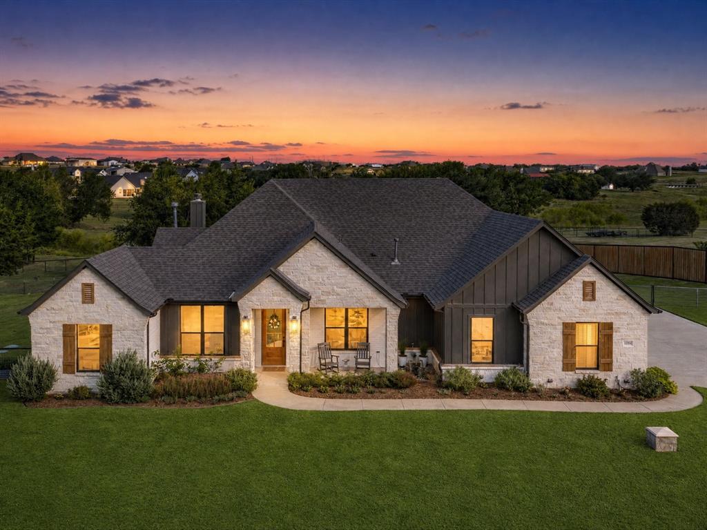 Pioneer Home for Sale