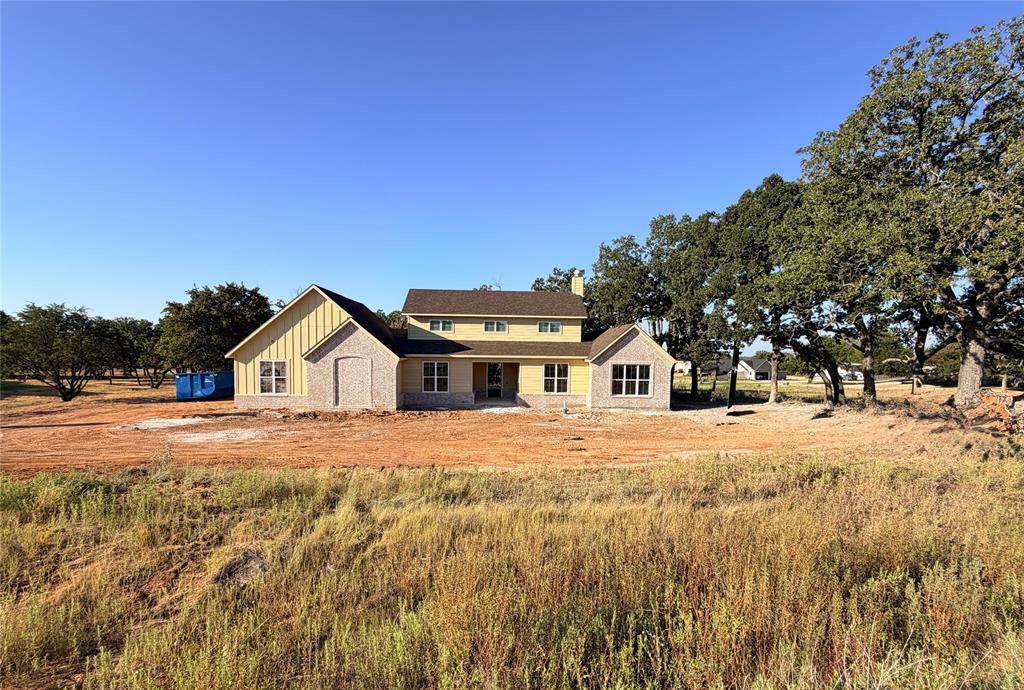 Cecil Home for Sale