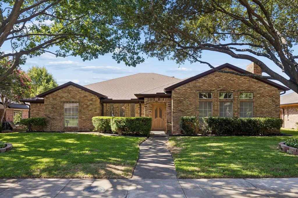 Hickory Home for Sale