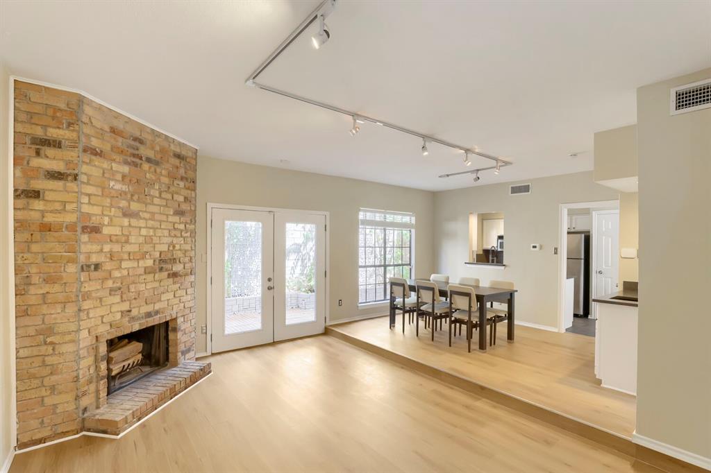 Rawlins Home for Sale