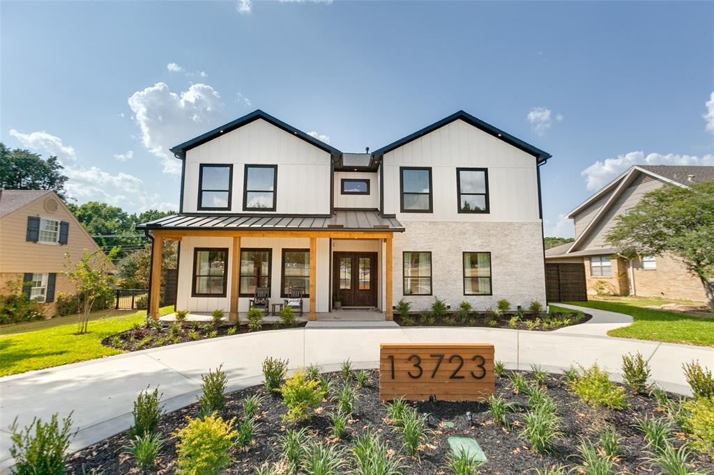 Far Hills Home for Sale