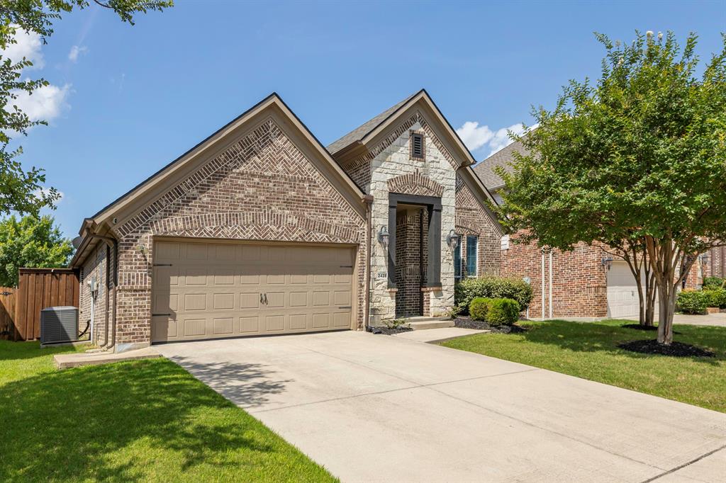 Ranchview Home for Sale