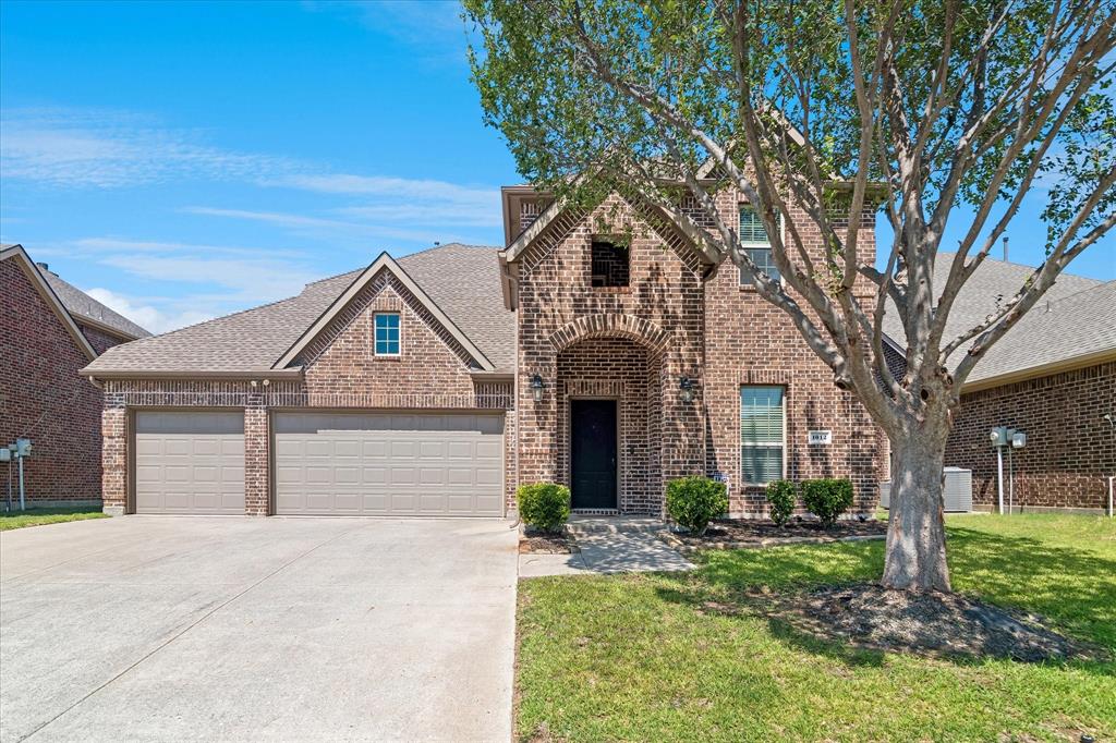 Seclusion Cove Home for Sale