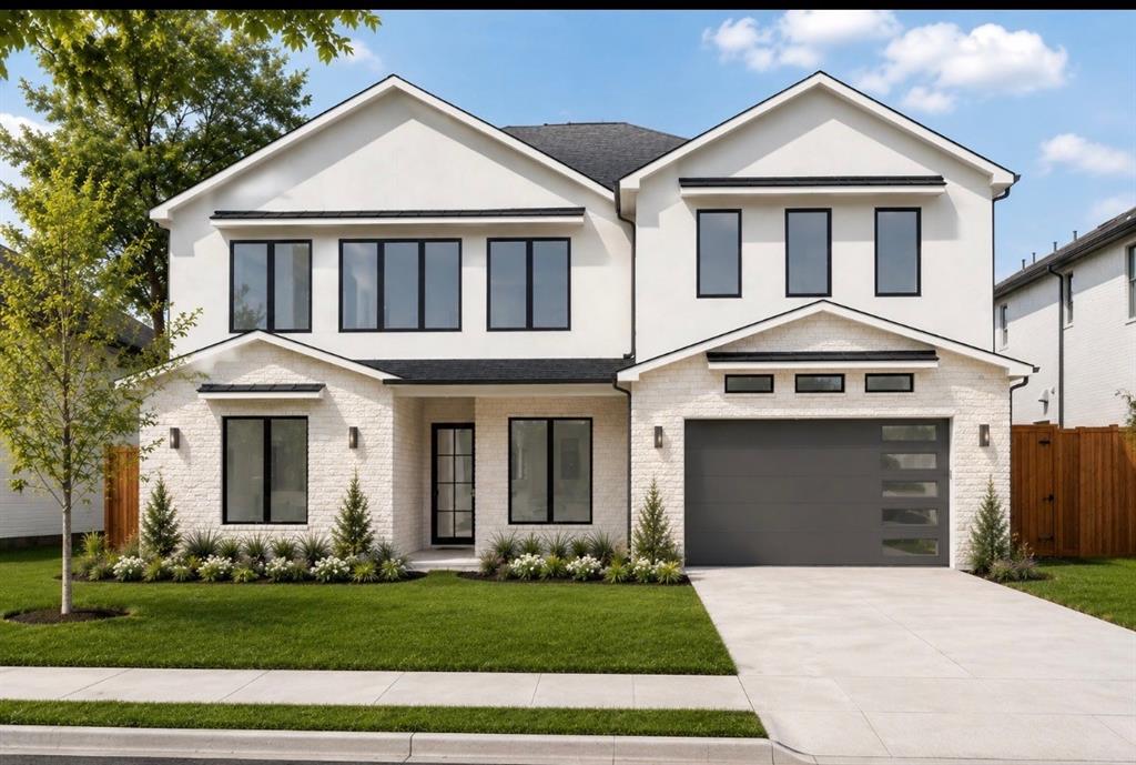 Valley Ridge Home for Sale