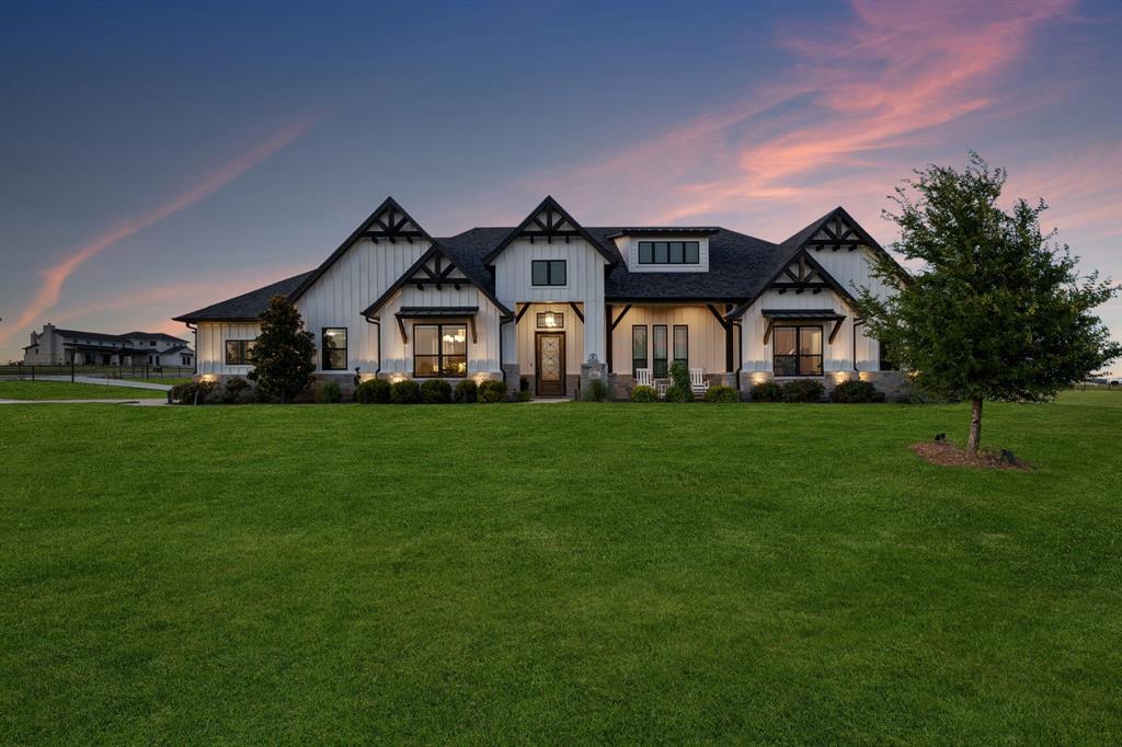 Royal Santana Home for Sale