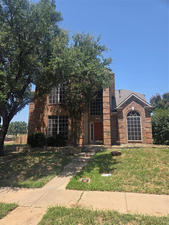 Raleigh Home for Sale