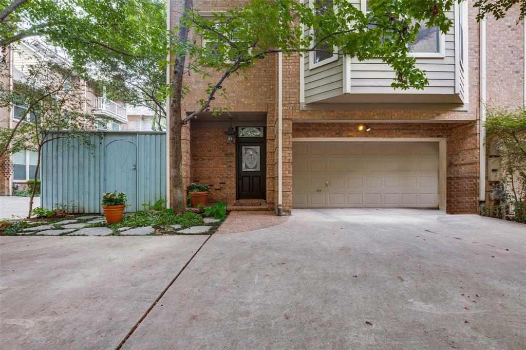 Boll Home for Sale
