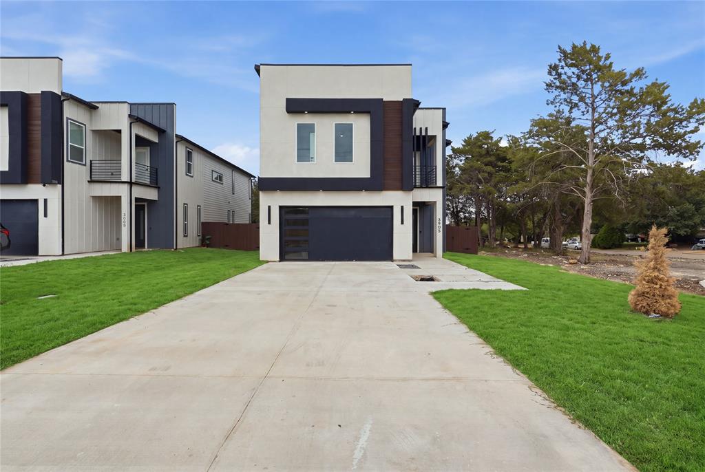 Blue Ridge Home for Sale
