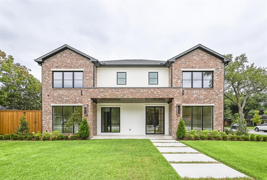 Royal Home for Sale