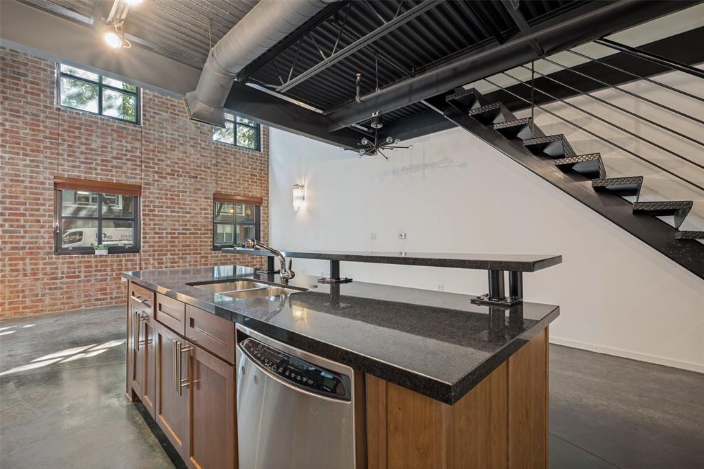 Thomas Home for Sale