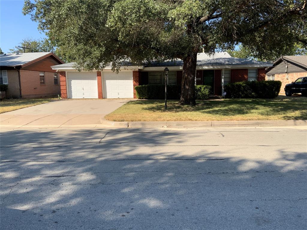 Bettibart Home for Sale