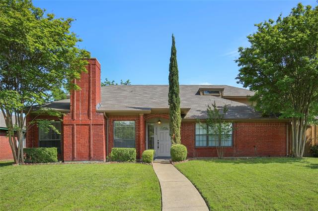 Crystal Creek Rental Property