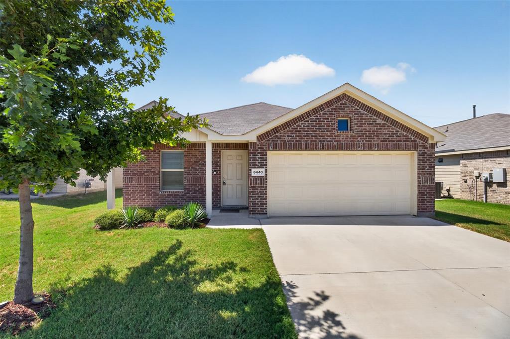 Bristolwood Home for Sale