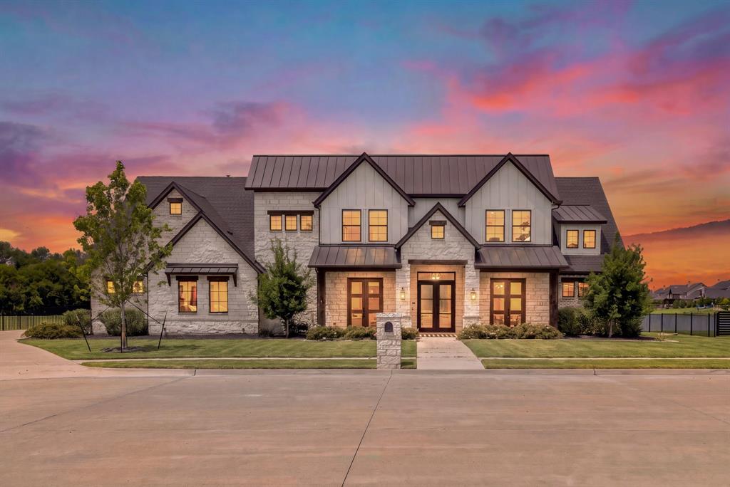 Glen Abbey Home for Sale