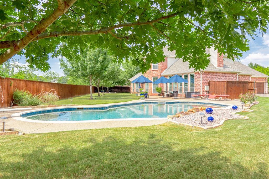 Nottingham Home for Sale