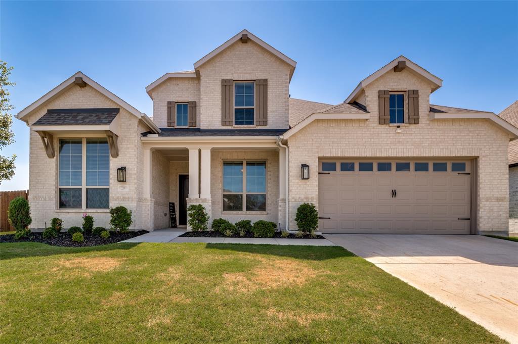 Cooper River Home for Sale